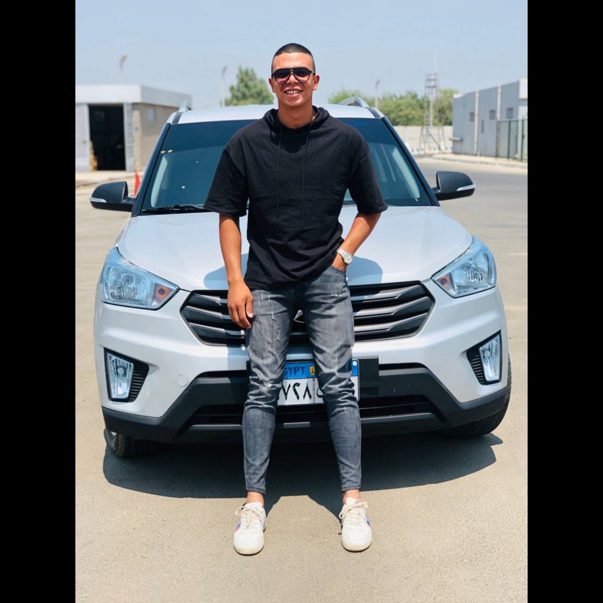 Mohamed Kheiry👮🦅 (@mohamedkheiry9) on Twitter photo 