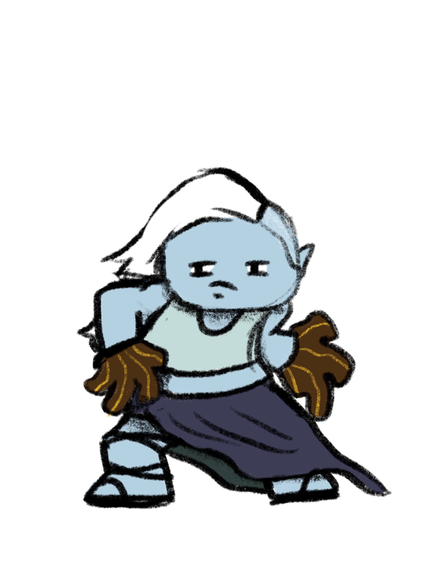 The Black Dice Society on Twitter "RT art_and_audio It’s been so long since I’ve drawn