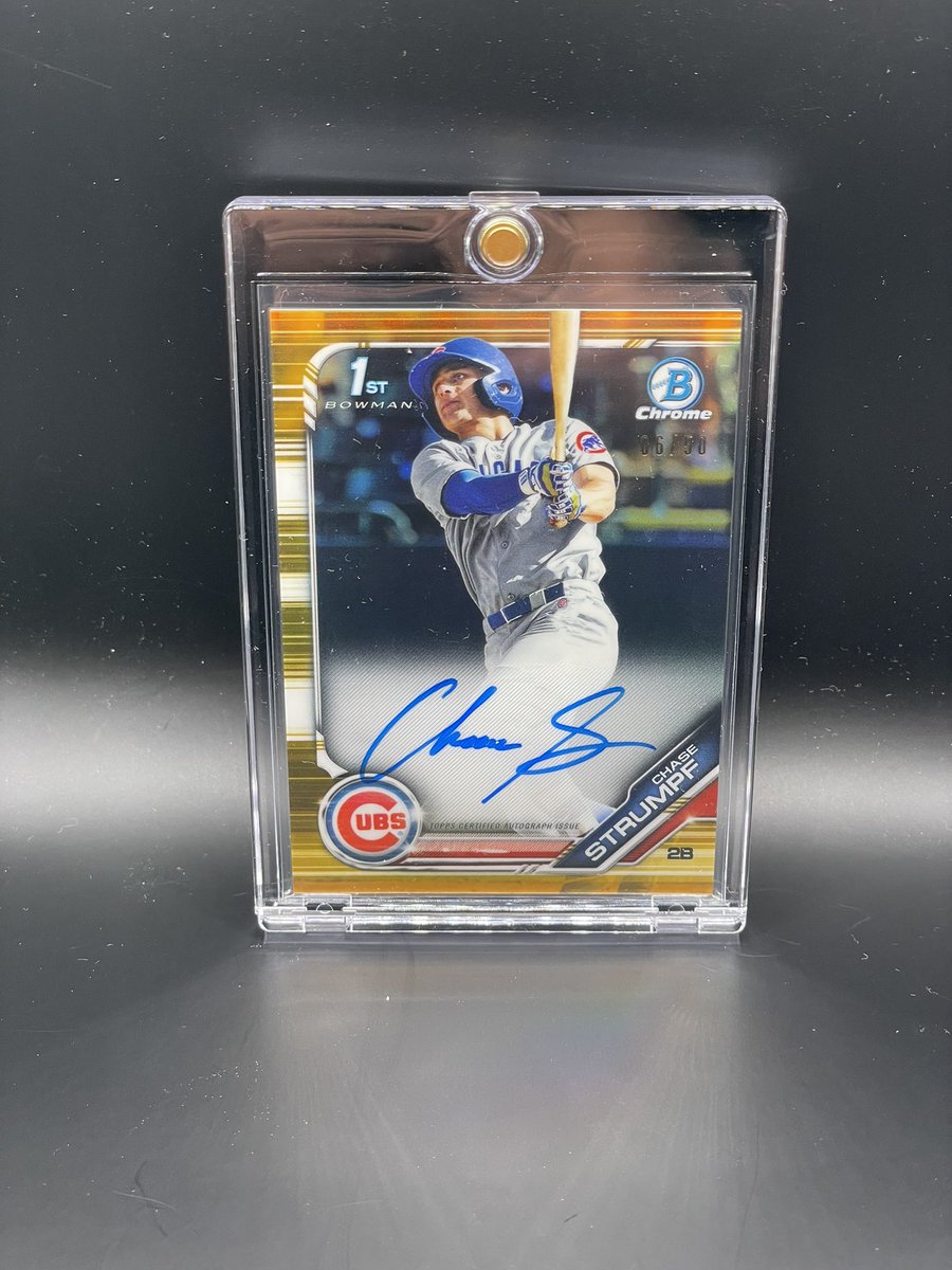 CharlesInCards's tweet photo. $65 Shipped https://t.co/09zbBmL7wJ