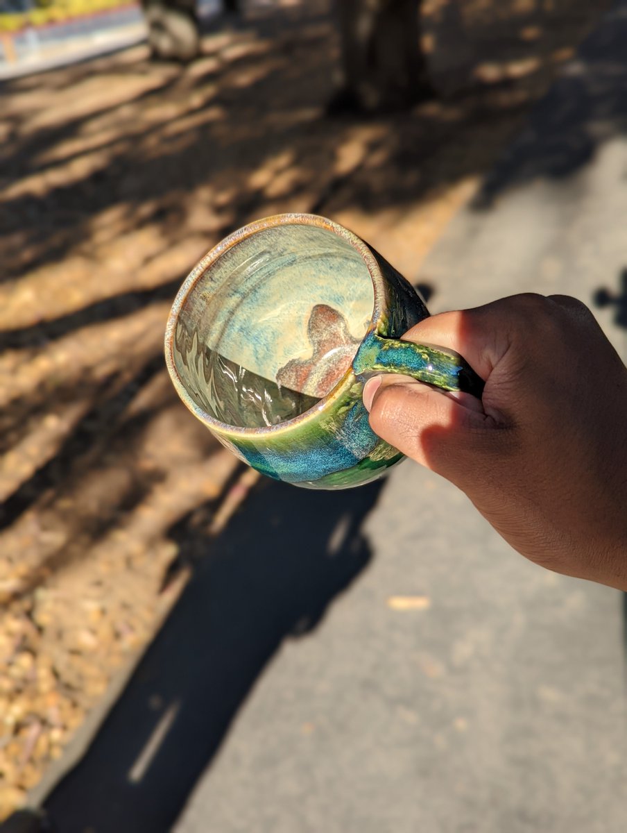 Santiago Correa 🏳️‍🌈 @santicorreaphd.bsky.social tweet media