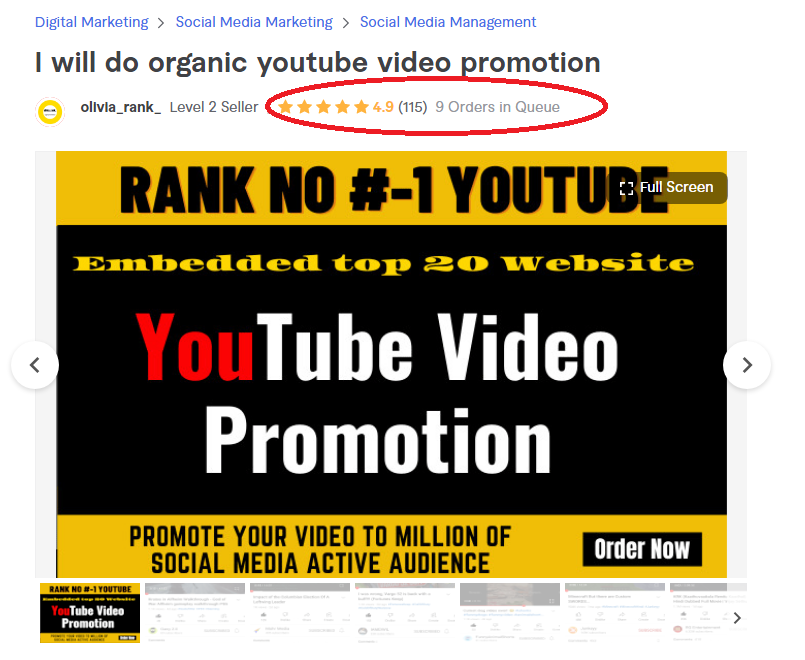 NoticeMan_for's tweet photo. Hi @LuisPer88092582, Promote y̡our YouTube channel to 10k active audiences. 😉

👉 https://t.co/1Mpk2D2xe3 https://t.co/6LiIZ3Pftr