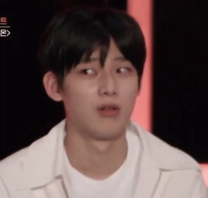 자수정 tweet media