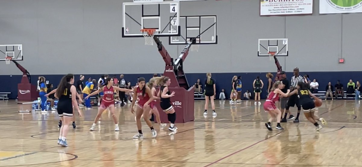 Jonathan Fohl (@jonfohl) on Twitter photo <a href="/heat_premier/">Cincinnati Heat Premier Black 2024</a> #23 <a href="/madisonparker32/">madison</a> contesting shots and attacking down hill today at the <a href="/PGHCircuit/">Prep Girls Hoops Circuit 🏀</a> 2K22 tournament in Chicago! <a href="/CoachDParker/">Darnell Parker</a> <a href="/PGH_Ohio/">Prep Girls Hoops Ohio</a> <a href="/LakotaWestGB/">Lakota West Girls Basketball</a> <a href="/heat_premier/">Cincinnati Heat Premier Black 2024</a> #23 <a href="/madisonparker32/">madison</a> contesting shots and attacking down hill today at the <a href="/PGHCircuit/">Prep Girls Hoops Circuit 🏀</a> 2K22 tournament in Chicago! <a href="/CoachDParker/">Darnell Parker</a> <a href="/PGH_Ohio/">Prep Girls Hoops Ohio</a> <a href="/LakotaWestGB/">Lakota West Girls Basketball</a>