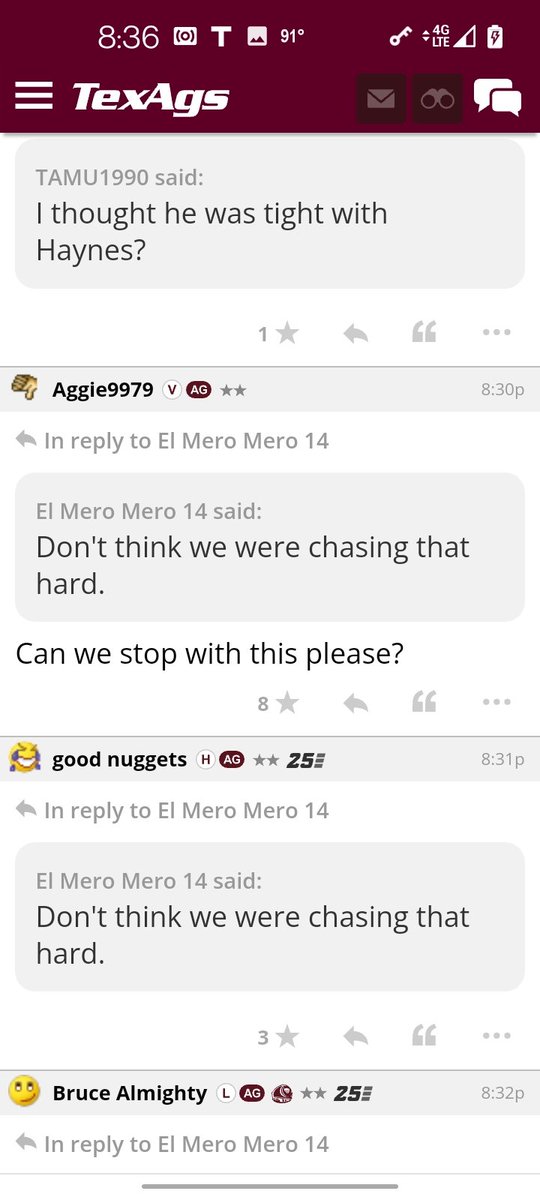 FXG6fzoX0AAAFDz?format=jpg&name=medium