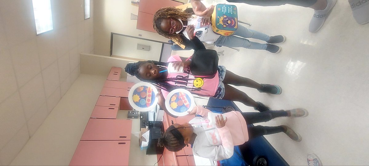 Landis CIA tweet media