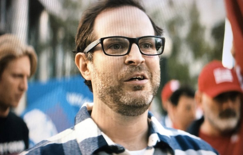 guhruda's tweet image. Biggest meat rider in all of fiction #TheBoysFinale