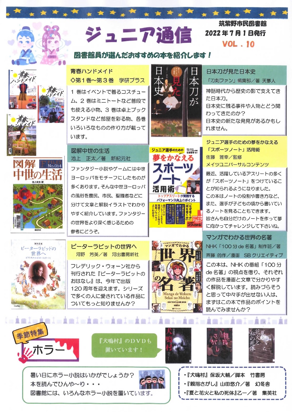 親指さがし Twitter Search Twitter
