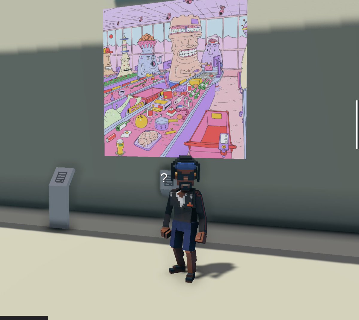 The Real Dirty Dan tweet media