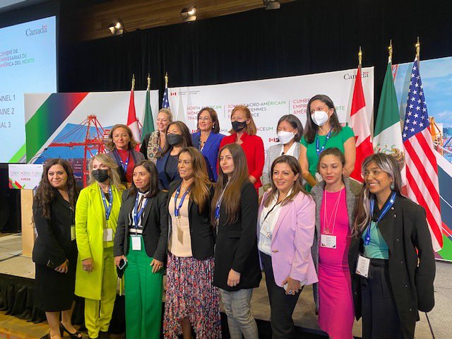 Ambassador Katherine Tai tweet media