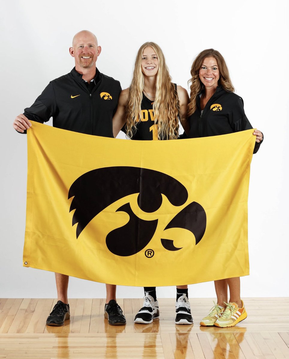 Indiana Showcase 2026 tweet media