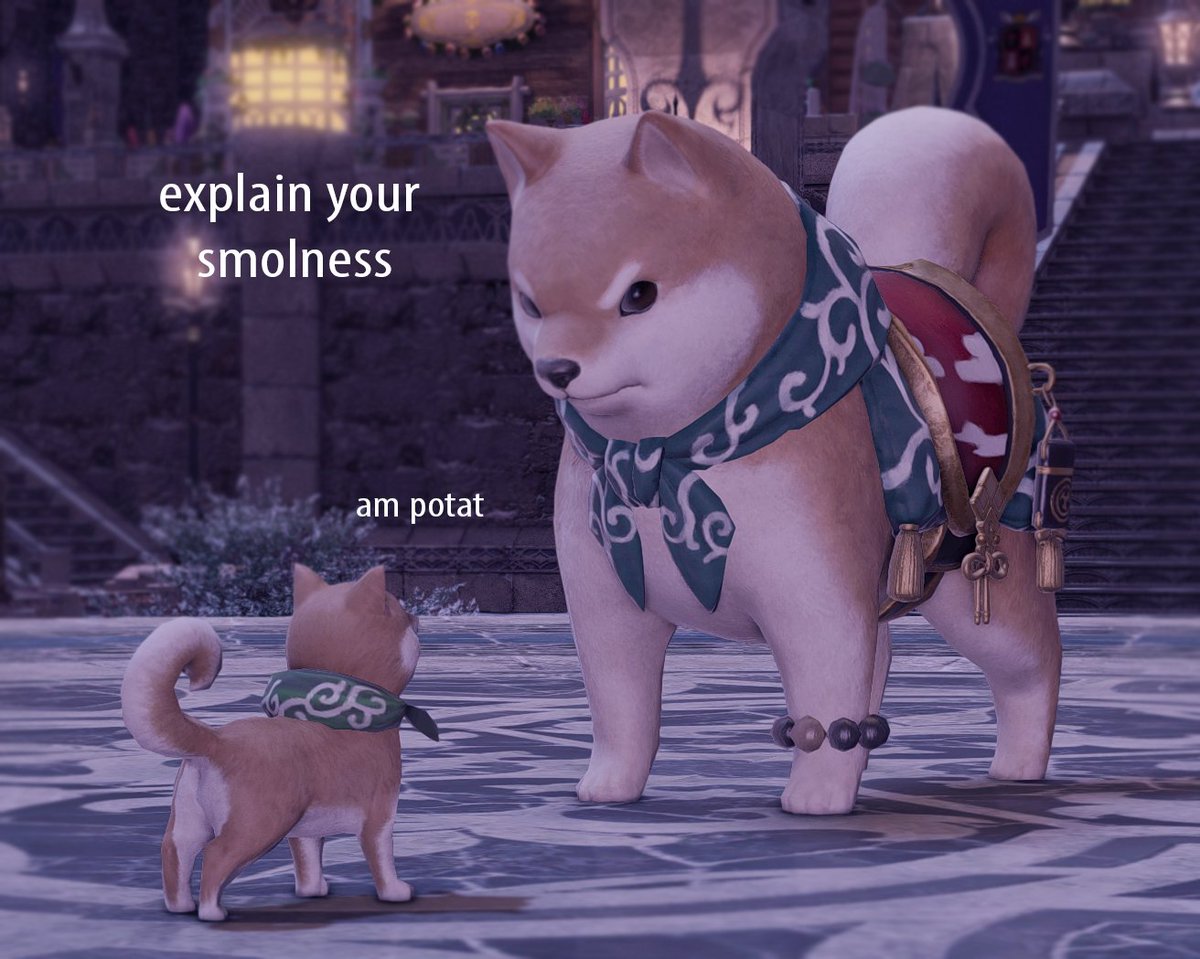 Объясните свою маленькость. Explain your. Объясни маленькость. Explain your smolness i am potat. Self deprecating definition.