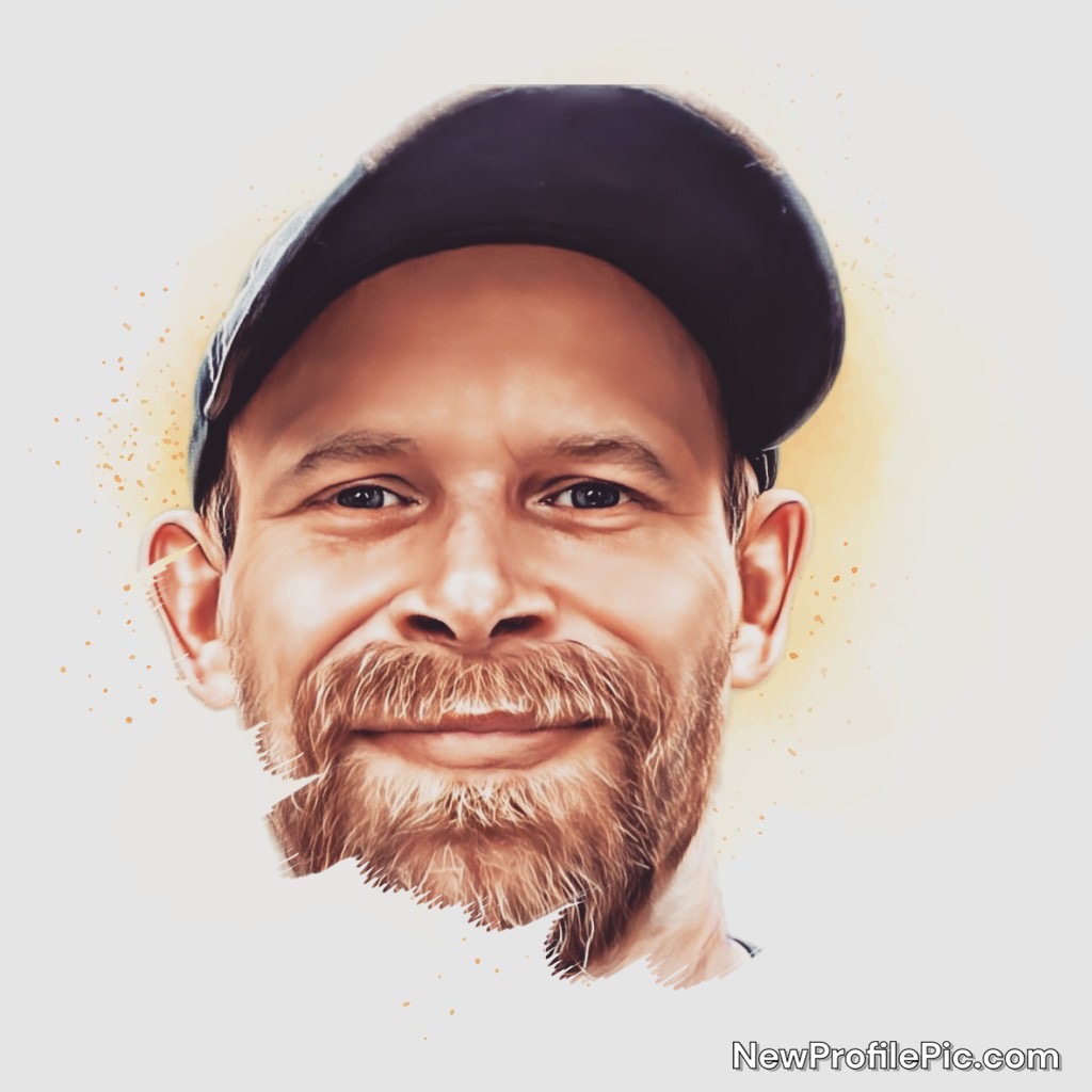 jaydlittle1790's tweet photo. #NewProfilePic https://t.co/wxRdiEeSUI