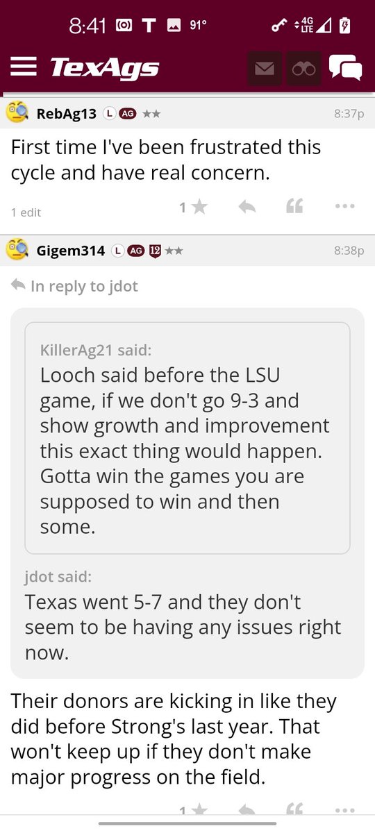 FXG7RqYXkAEWz6S?format=jpg&name=medium