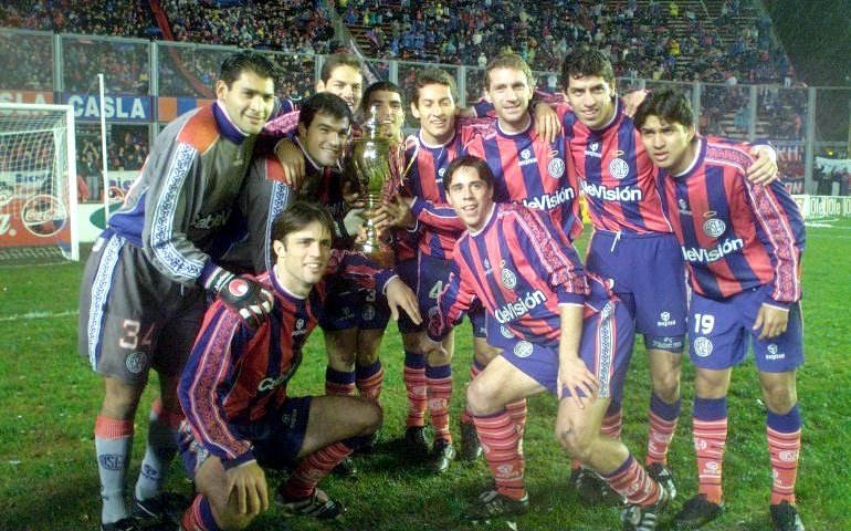 Boedo Pictures That Go Hard (@hardpicscasla) on Twitter photo 