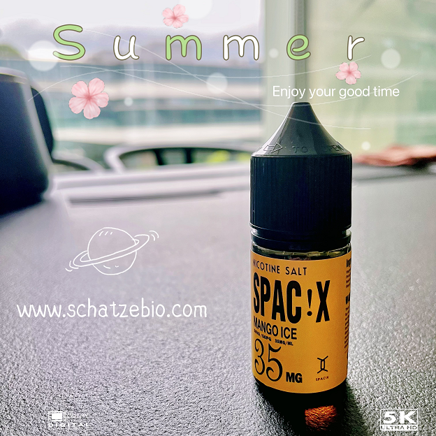 Maybe we don't like just one thing, but we can like the same thing all the time🥭🥭

#vape #vapeuk #vapeo #vapegermany #vapejapan #vapenation #vapelebanon #vapejuice #vapespain #ejuice #vapeeurope #vaepdaily #vapefamily #entertaining #pasttime #vapelife #vapeindonesia #vapeturkey