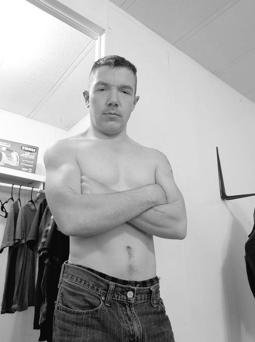 Started a new free trial on my #onlyfans  https://t.co/hlHlpSIPry https://t.co/34AUNKt3v0<a href="/tag/onlyfans"class="tags">#onlyfans</a>