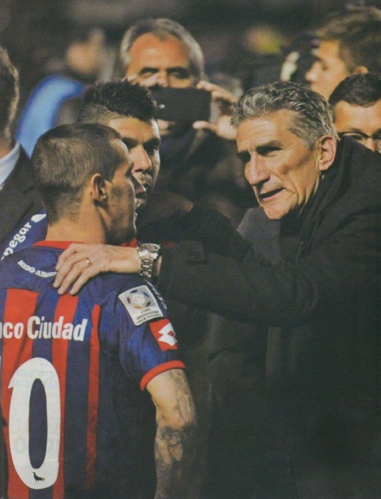 Boedo Pictures That Go Hard (@hardpicscasla) on Twitter photo 