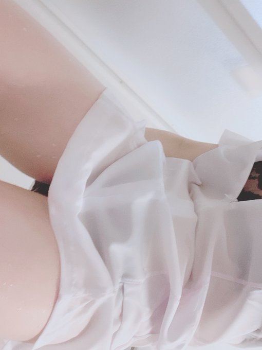 何をしたあとでしょうか？ 当てたら素敵な動画上げちゃいます💓 #プレゼント https://t.co/ZbspA8hWIM<a href="/tag/%E3%83%97%E3%83%AC%E3%82%BC%E3%83%B3%E3%83%88"class="tags">#プレゼント</a>