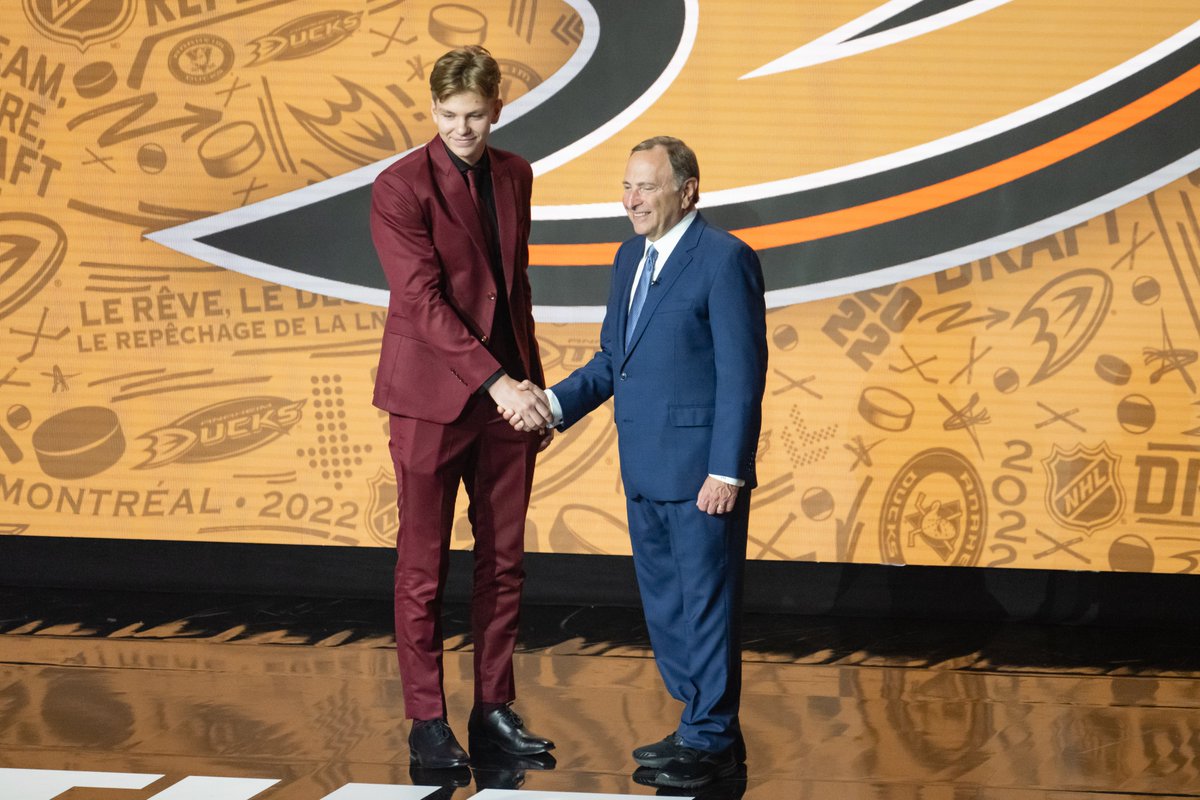 Saginaw Spirit tweet media