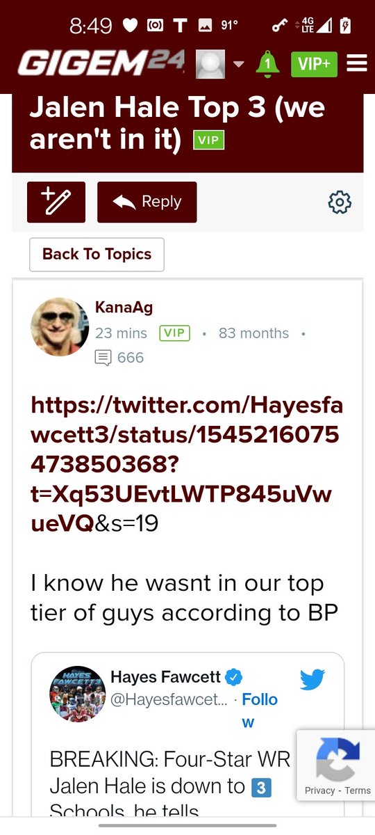 FXG89bmWAAAXltp?format=jpg&name=medium