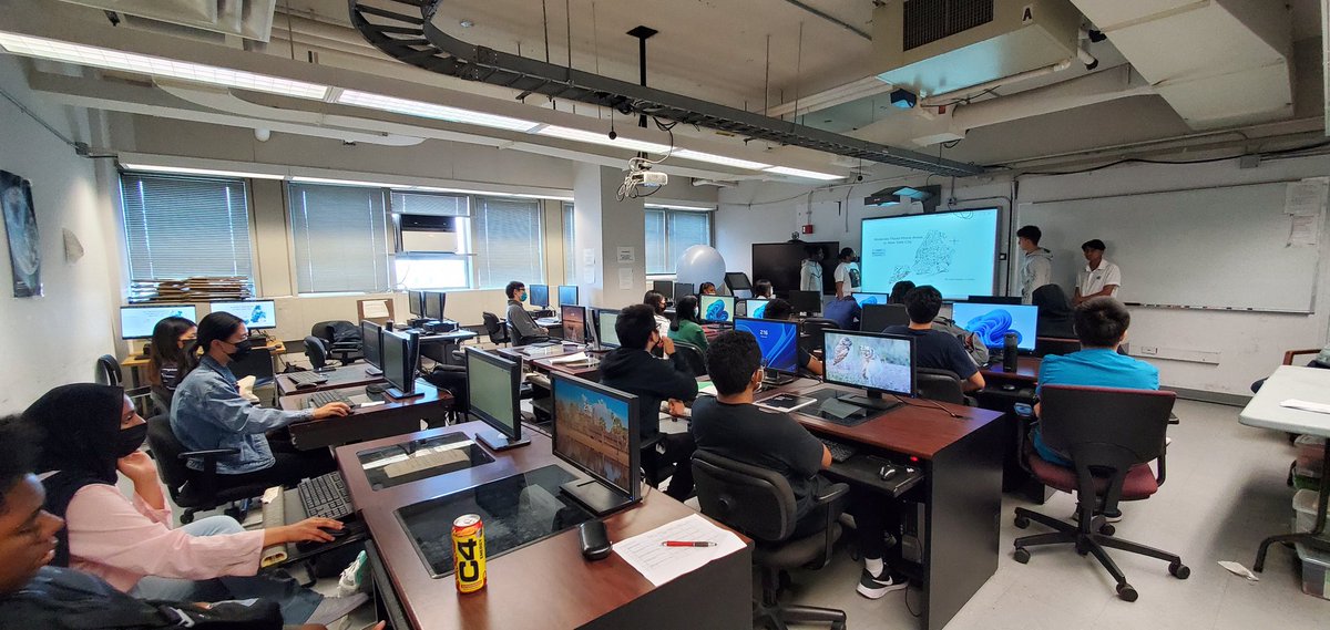 Shakila Merchant tweet media