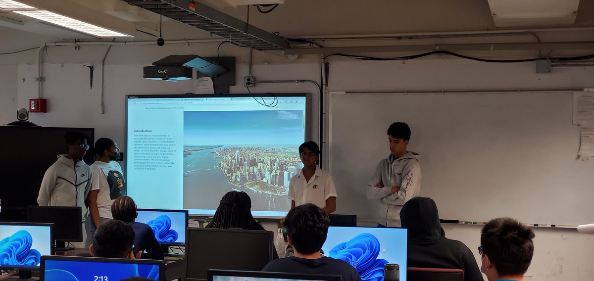 Shakila Merchant tweet media