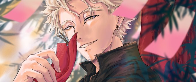 ホークスイラストのtwitterイラスト検索結果