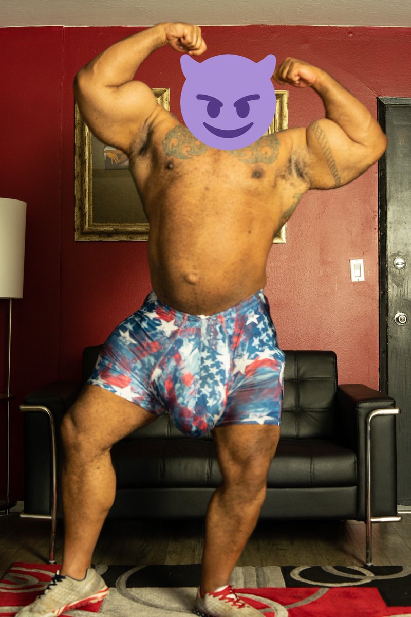 Could you handle this?