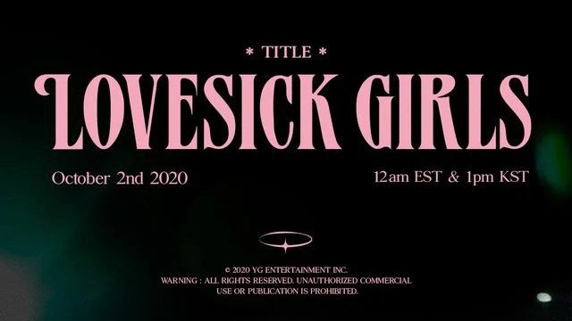 lisasuprmcy's tweet photo. good bye the album era, we're entering a new era let's go https://t.co/i9ispYdu2D