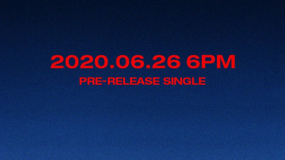 lisasuprmcy's tweet photo. good bye the album era, we're entering a new era let's go https://t.co/i9ispYdu2D