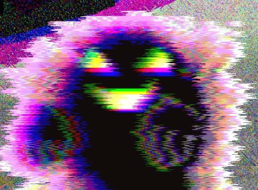 QuoteTheParody's tweet photo. https://t.co/qHPoHiinkG