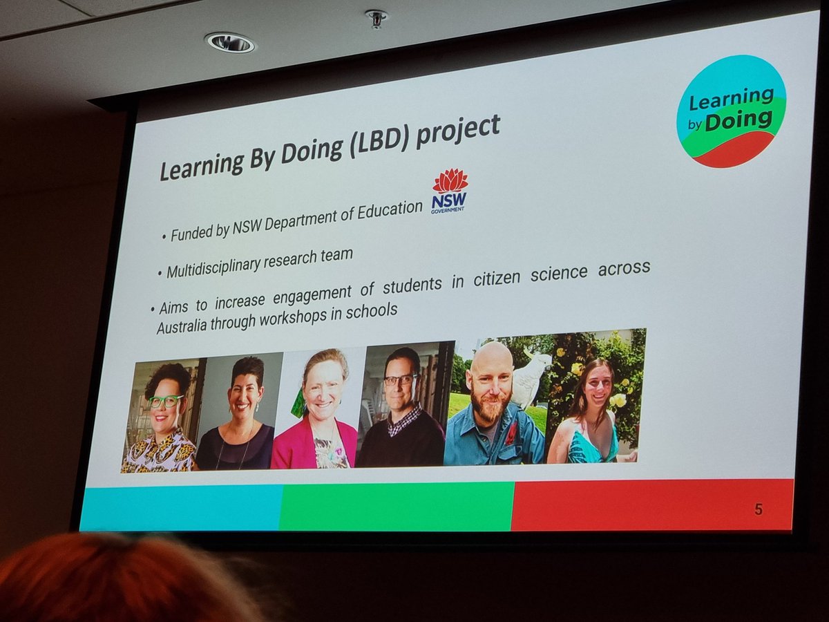 Sci Geek tweet media