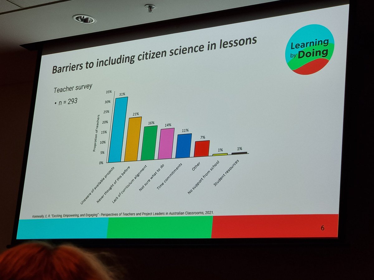 Sci Geek tweet media