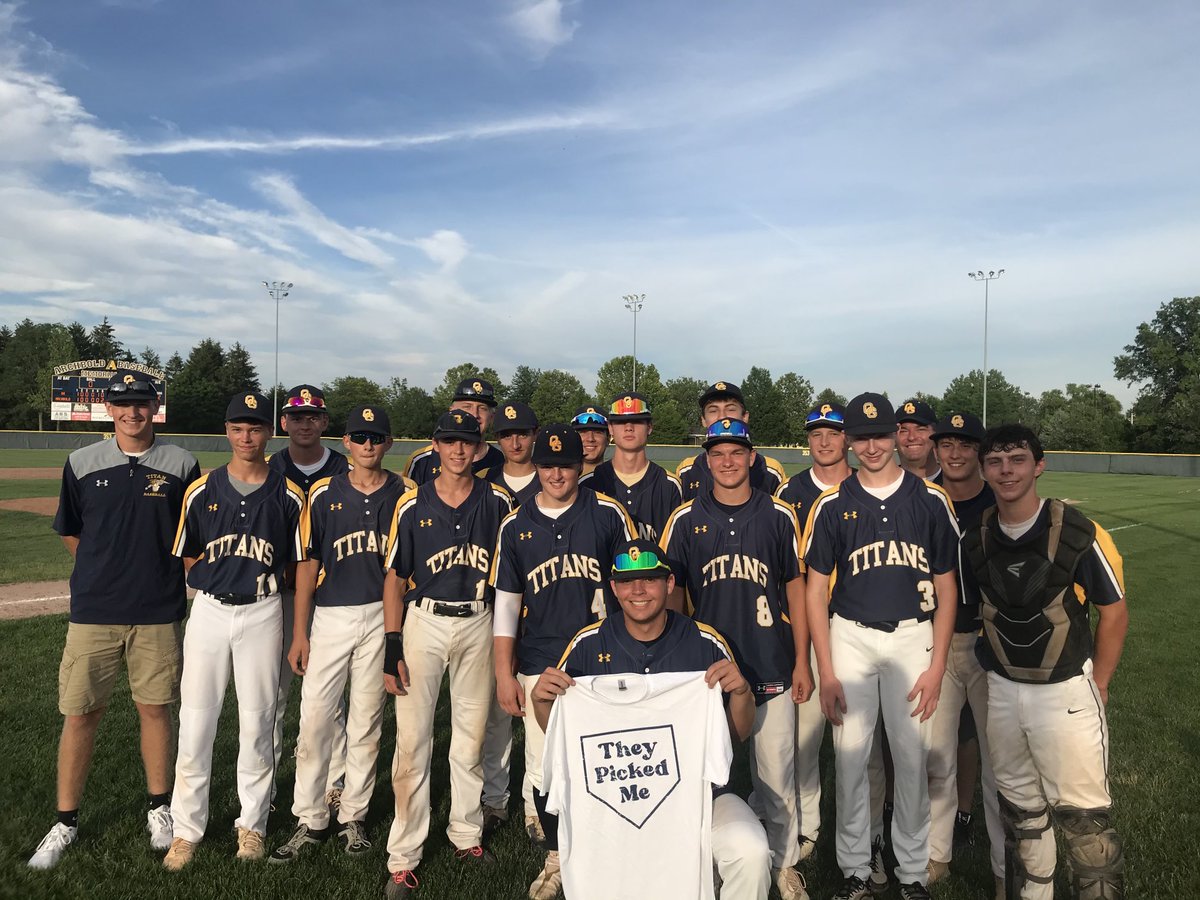 Jeff Brunswick tweet media