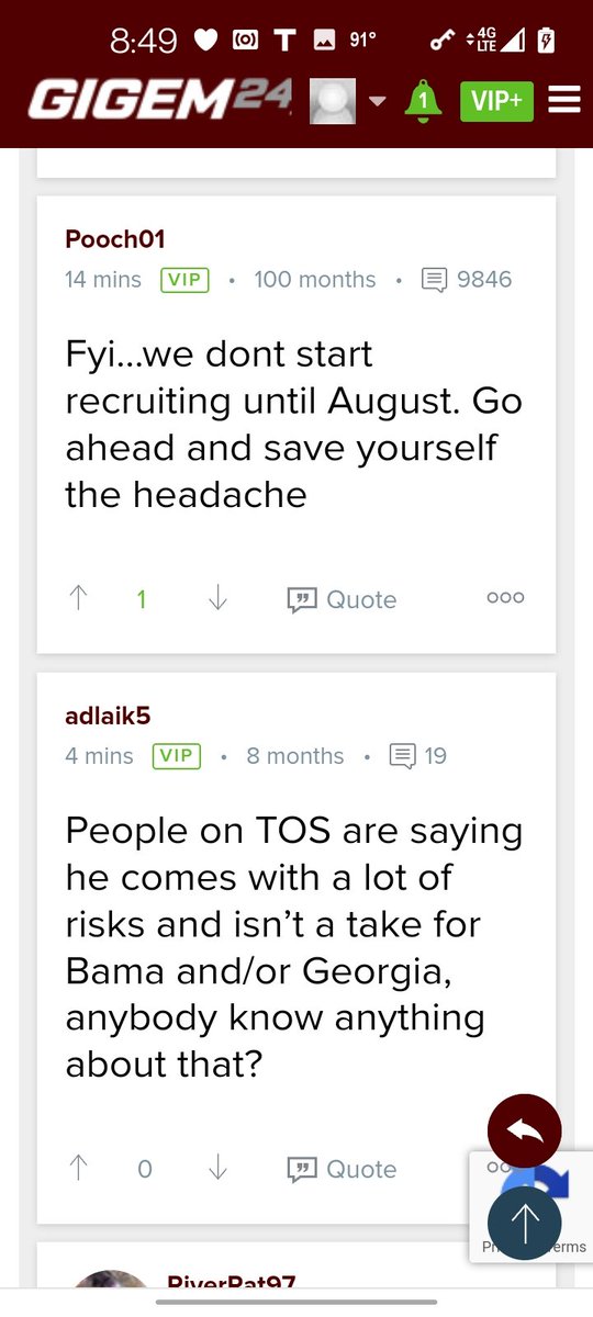 FXG9AJmXwAItsm6?format=jpg&name=medium