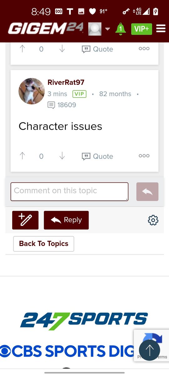 FXG9A_UXgAI4ARz?format=jpg&name=medium