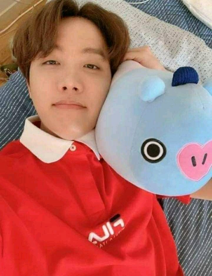 Yhisel0's tweet photo. Tu eres mi bb, mi bebito fiu fiuu ♥️ https://t.co/YzPvHc7Es6
