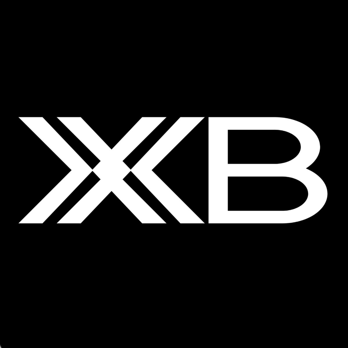 XB_OFICIAL's tweet photo. XB will reveal its members tomorrow at noon! 

#XTRAORDINARYBOYS #XB https://t.co/qK0M3iMSdU
