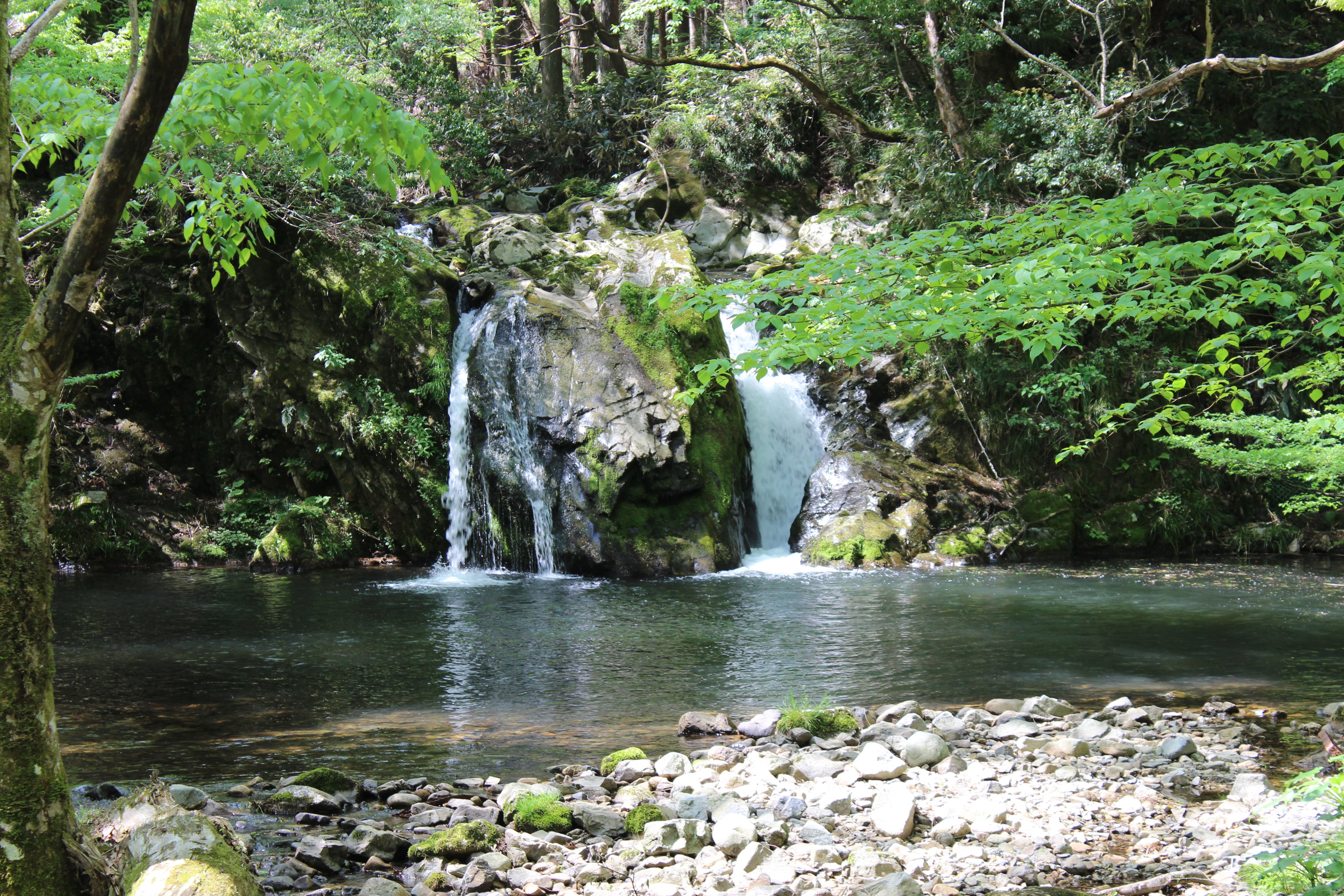 Tweets With Replies By 真庭観光局 Maniwatrip Twitter