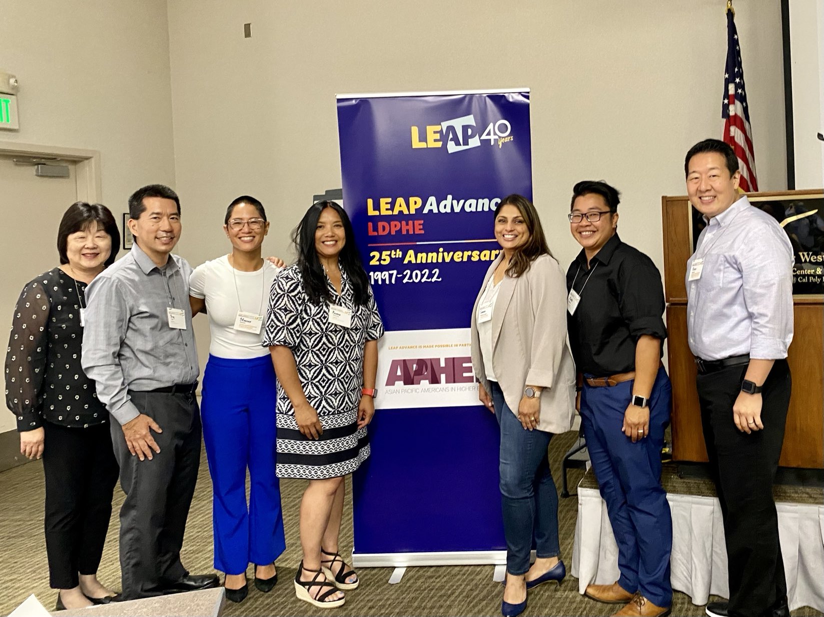 Rowena M. Tomaneng on Twitter "My ️ is full today w/the 25th