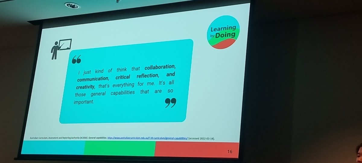 Sci Geek tweet media