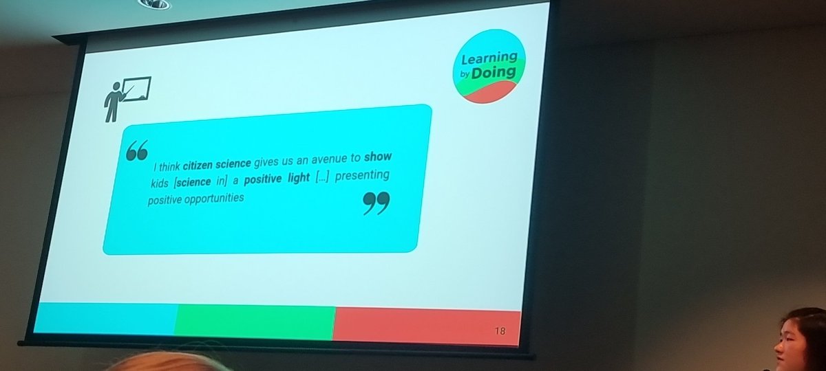 Sci Geek tweet media