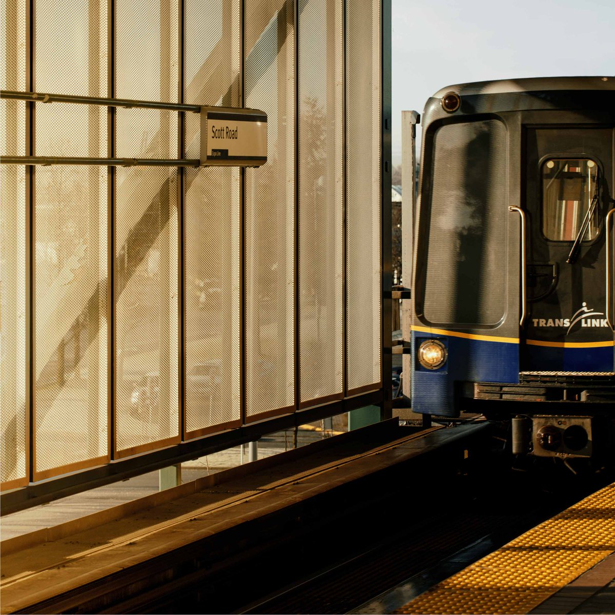 bmgroupintl tweet media