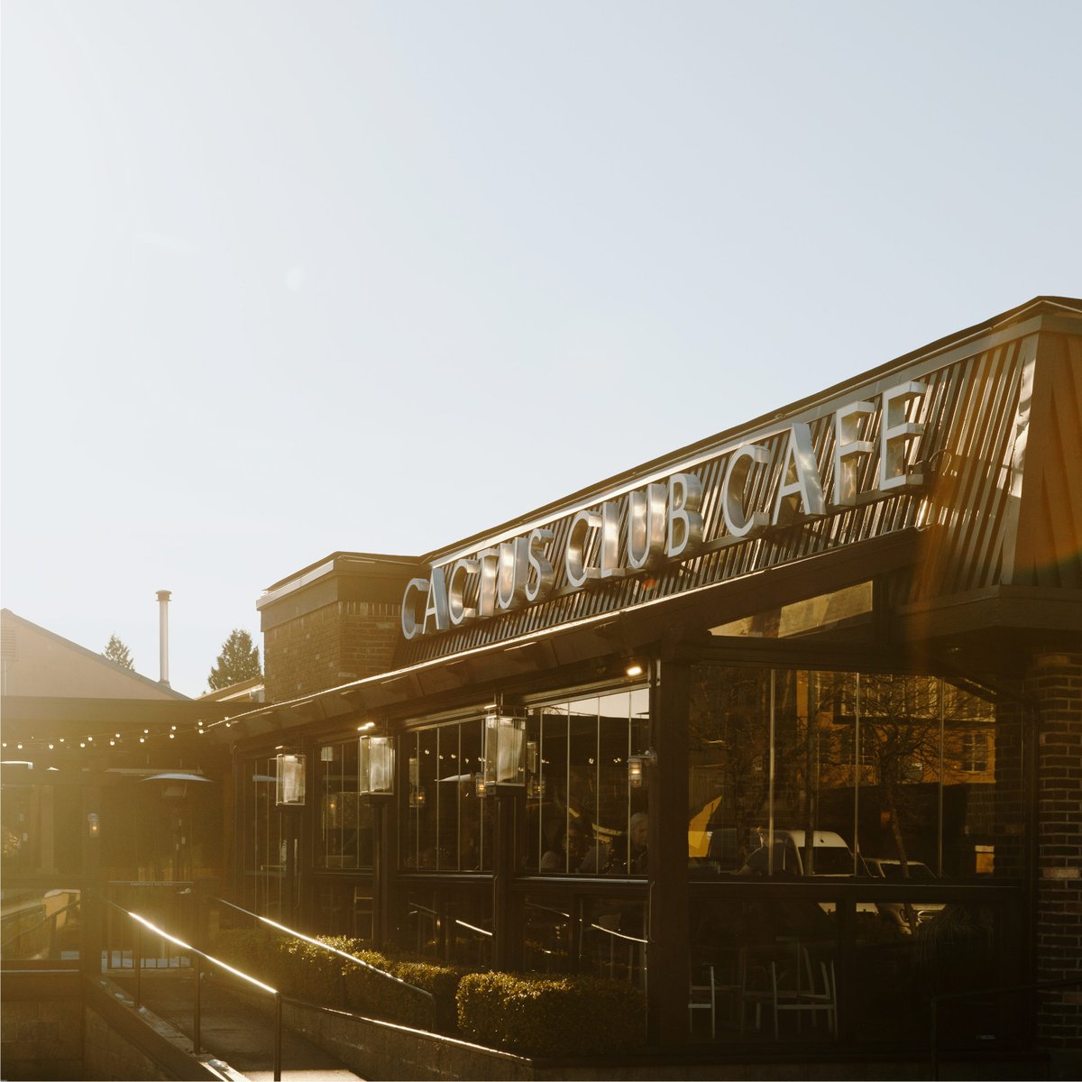 bmgroupintl tweet media