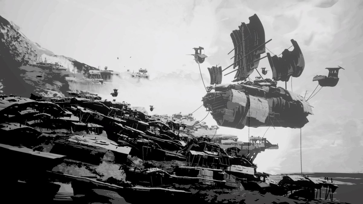 Pit stop_ #MadeInDreams