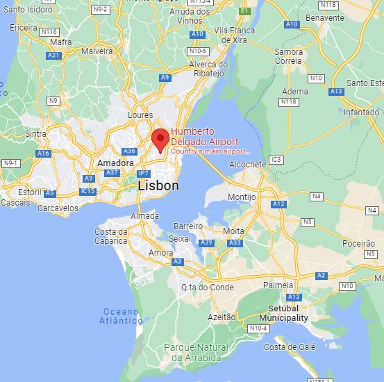SkiTransferDeal's tweet photo. Cheap transfers from Lisbon airport. Private door to door transfers
https://t.co/zGOCpRXyrc https://t.co/HWMXQuikiO