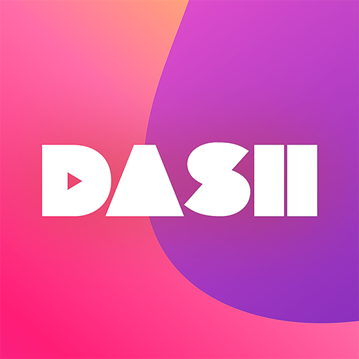SexTalkHD2's tweet photo. Check out our favorite Heavy Hitter DJ KAM New Show & New Station @dashradio APP @nativeRhymes Channel… Every Thursday 3pm (pst.) 6pm (est.) The Classic Kutz Show w/DJKAM @djkam609 Download the Dash app. #djkam609 #dashradio #nativerhymes #theheavyhitterdjs https://t.co/phJOwbAsrG