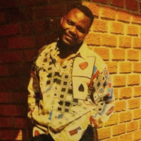 TapfuMa1234's tweet photo. @HuaweiZA #CelebratingLegendsWithHUAWEIP50 
My father is my legend, over 20 years since he left me but I thank him for his teachings and advises. He taught me to be smart and responsible. I am the man I am today because of him and I will forever cherish him. https://t.co/KC51Oqzm8G