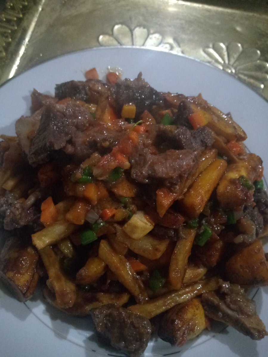 NgwaChef's tweet photo. some thing oh chef ngwa https://t.co/hGARcjbE5t