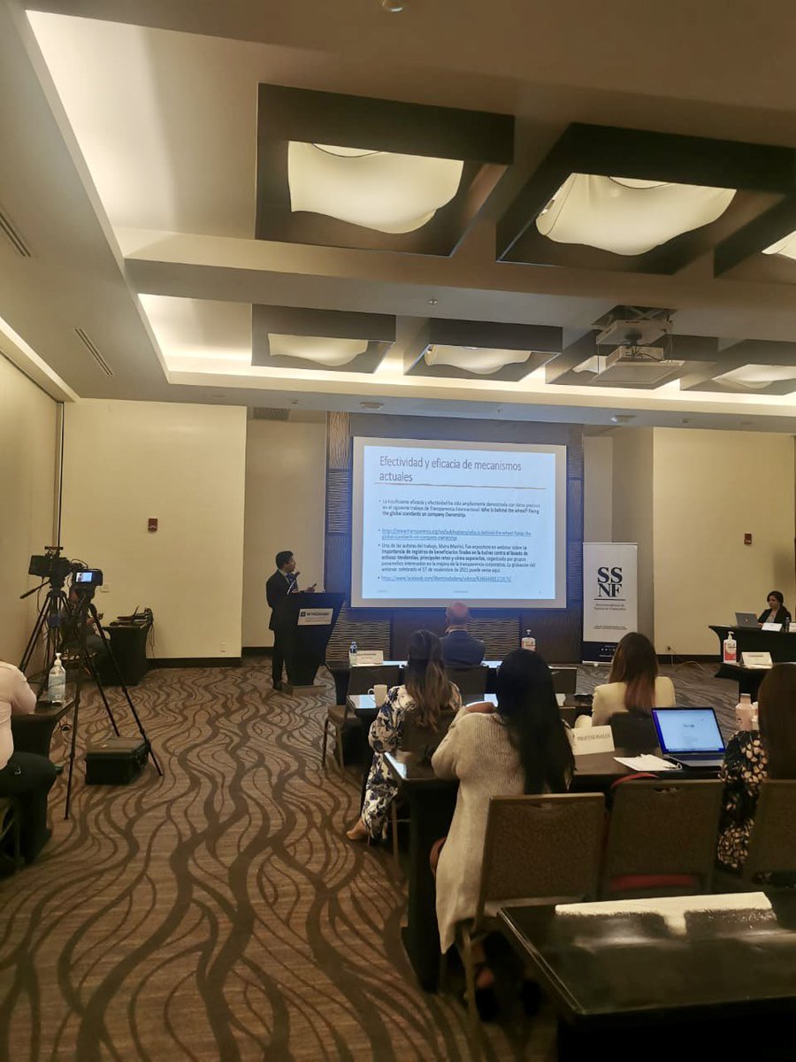 barsallocarlos's tweet photo. Importancia de los #registros de #beneficiarios #finales. #UBO Charla dictada a oficiales de #cumplimiento de #Panamá por invitación del Royal United Services Institute #UK (#RUSI) Evento de la Superintendencia de sujetos no financieros #SSNF 7.7.22 https://t.co/qaE1cefZdm